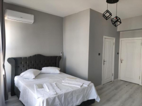 Rosso otel